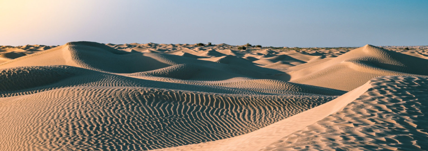 Découvrez les Circuits Sahara Tunisie avec ETST Travel TUNISIA